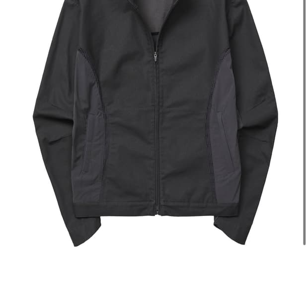XLIM EP.7 12 JACKET S
