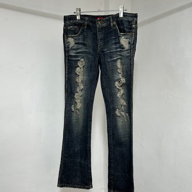 vtg pants