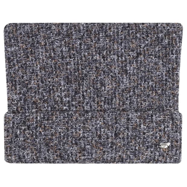 새상품) 코이세이오 캣비니 그레이