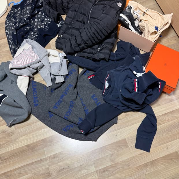 명품 교신,매입 합니다