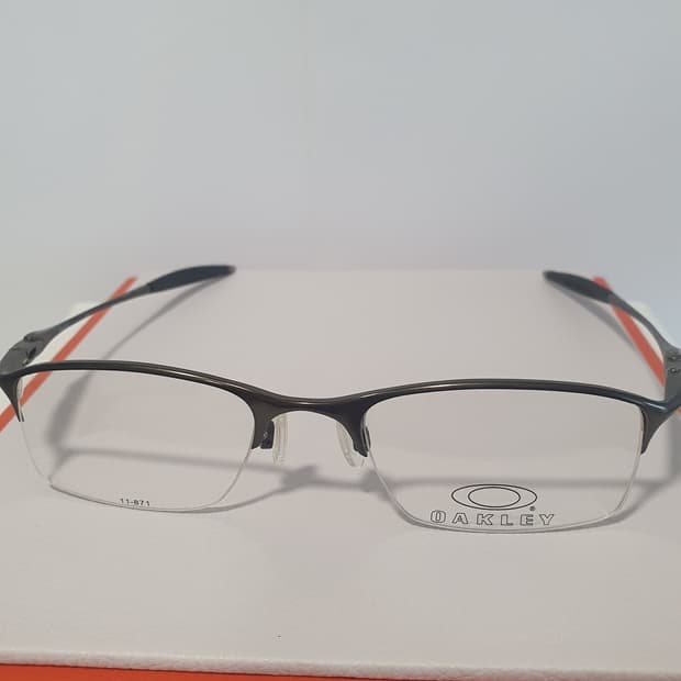 오클리 체인 6.0Oakley Chain 6.0 Pewter