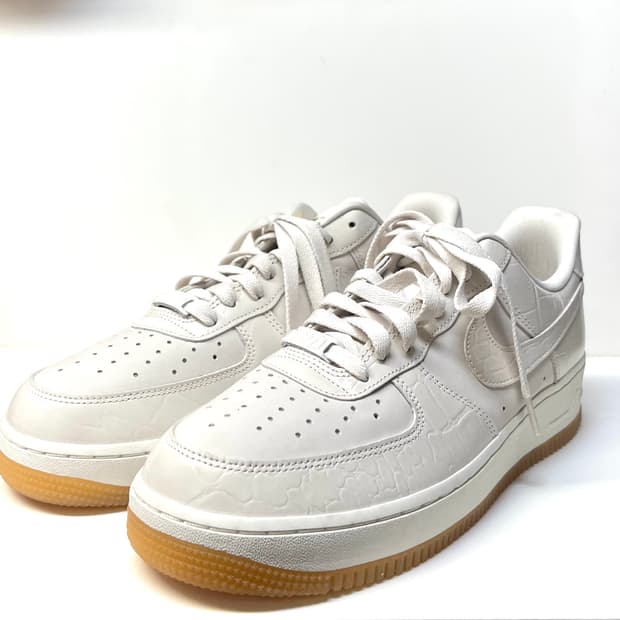 [280] 나이키 에어포스 1 '07 LX 팬텀 세일