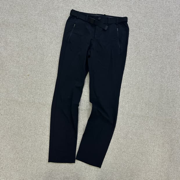 27 k2 기능성 아웃도어 등산바지 0423D