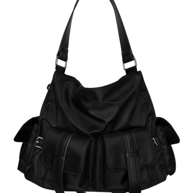 스윔시티 포켓백