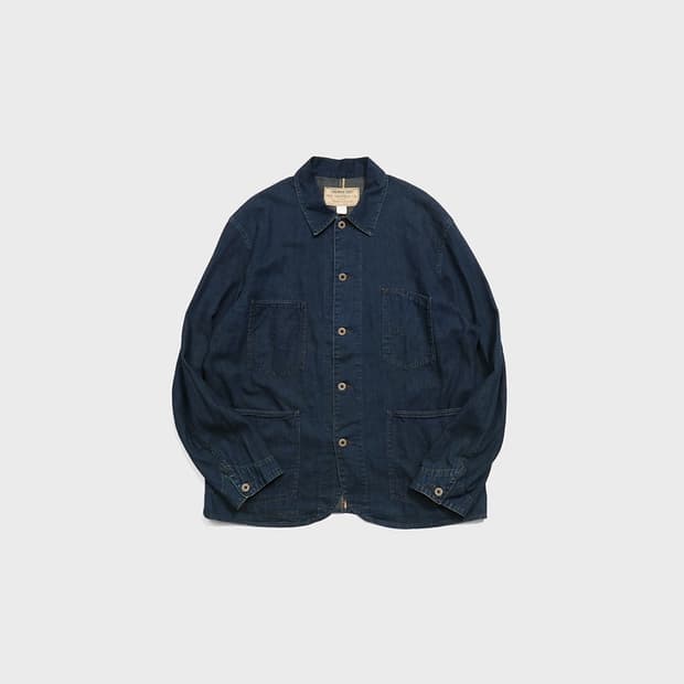 RRL