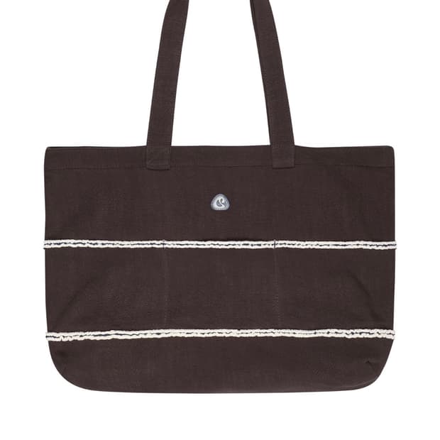 코이세이오 토트백