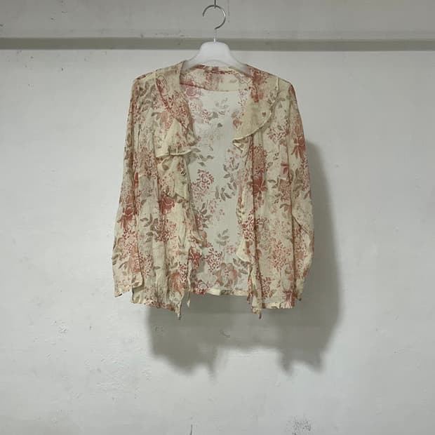 vtg top