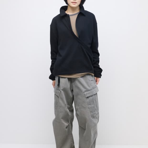 해칭룸 리버 폴로티