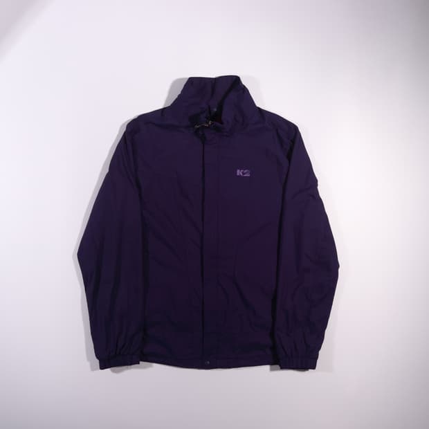 K2 바람막이 B503