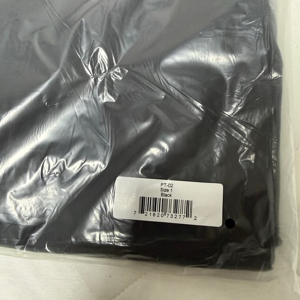 이지 pt-02 새상품 yeezy yzy