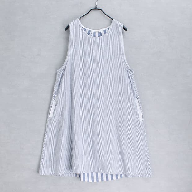 Cloudnine _ natural cotton ops