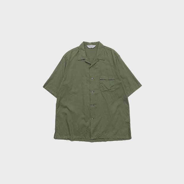 MARKAWARE 