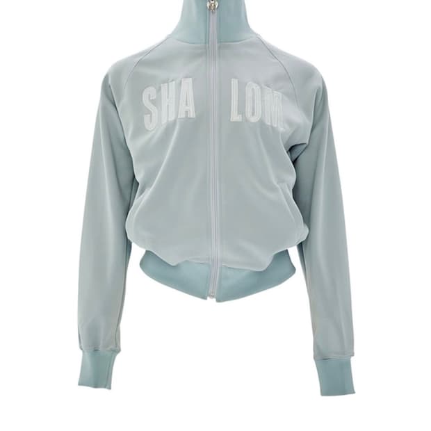 샬롬클럽 퓨로 져지 구해요 