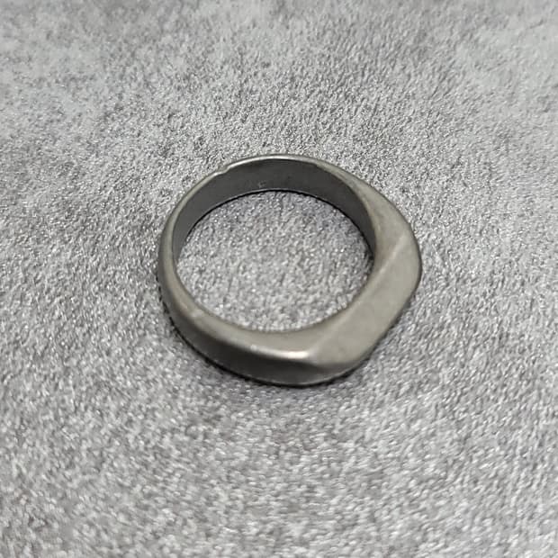 vintage ring