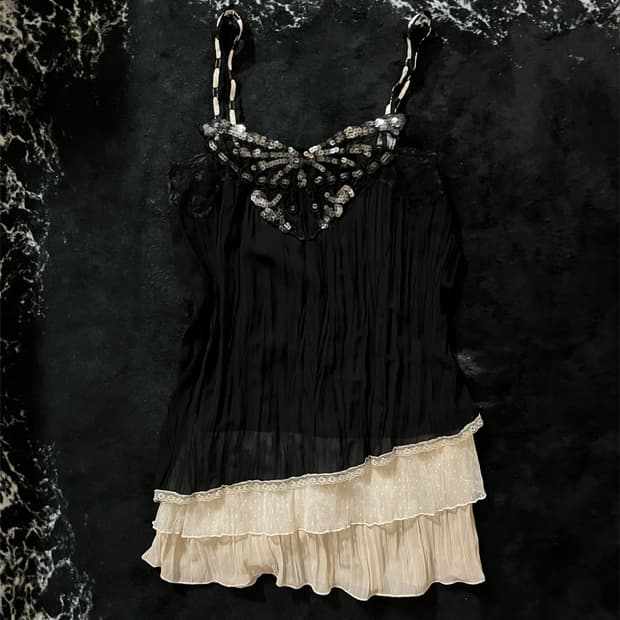 나비스팽클 페어리나시