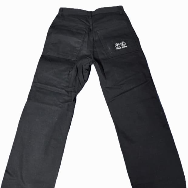 떠그클럽 떠그팬츠 2사이즈