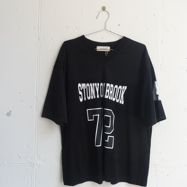 merlot jersey