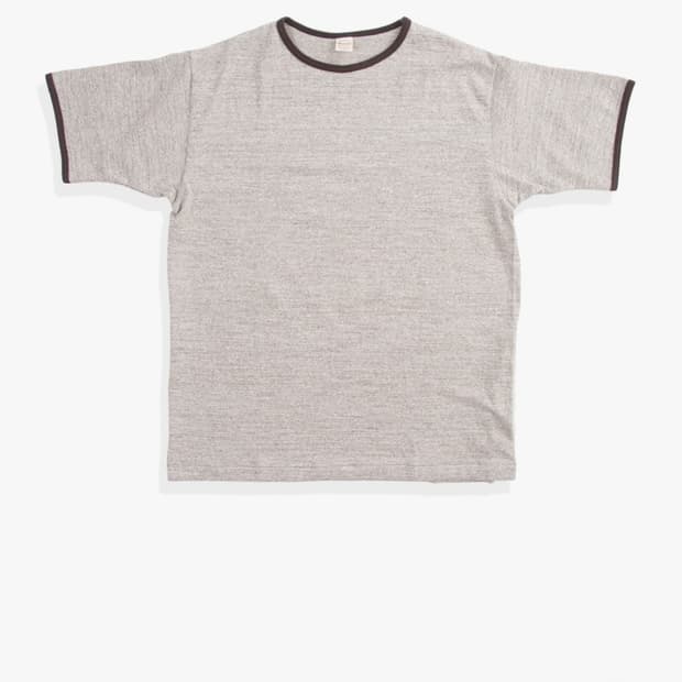 WAREHOUSE&CO. LOT 4059 링거 