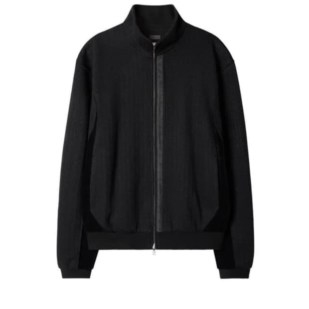 (구매)xlim ep6 jersey s사이즈 구매합니다!!