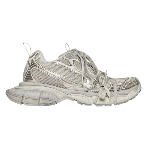 발렌시아가 3XL 스니커즈 280