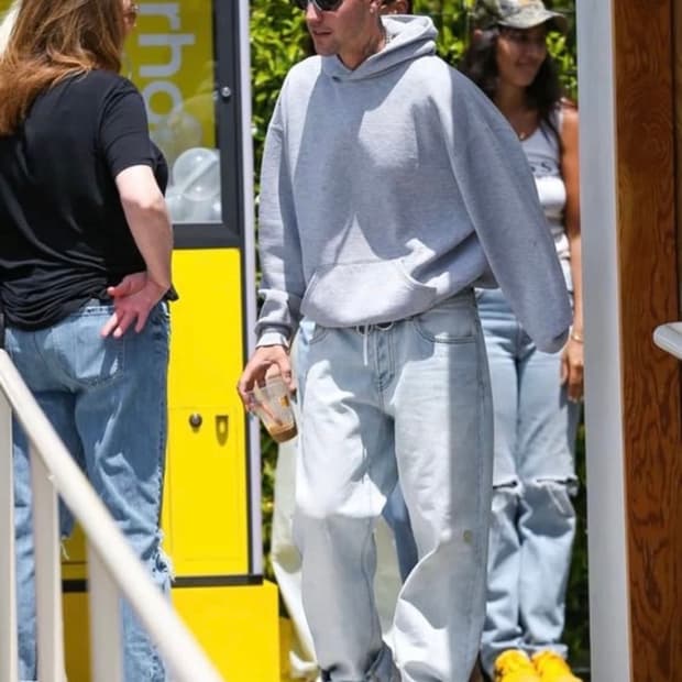 90s 러셀 후드티 XL USA