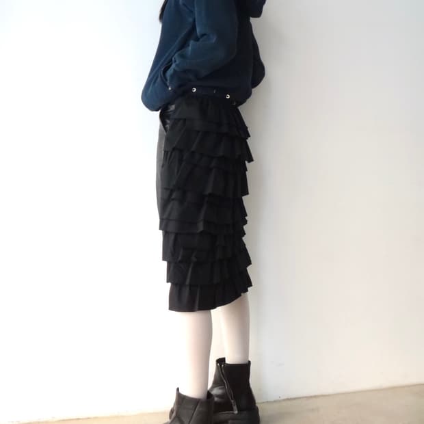 JUICY COUTURE  string hoody zip up