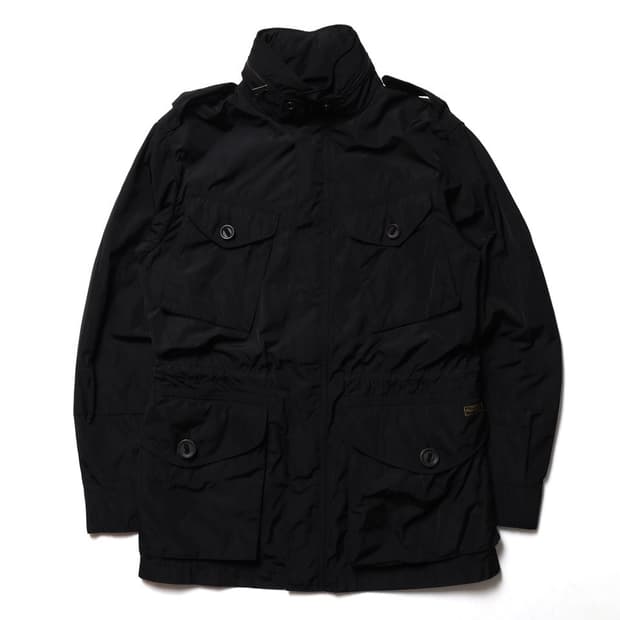 폴로 랄프로렌 Polo Ralph Lauren Jacket