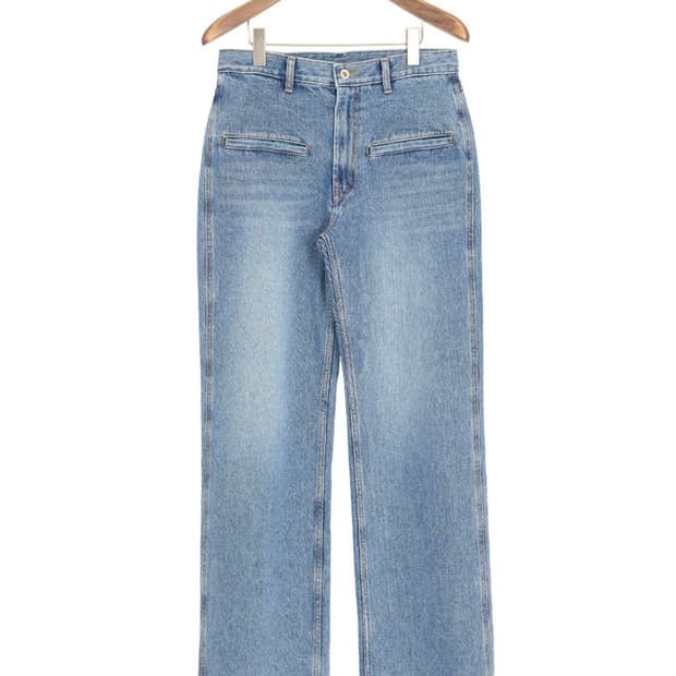 아이엘 Ayral Jeans 48