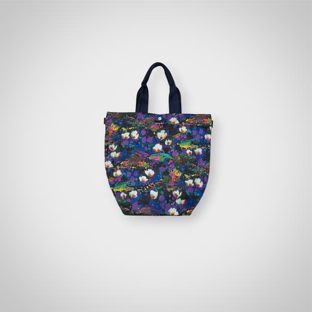 Sacai bag
