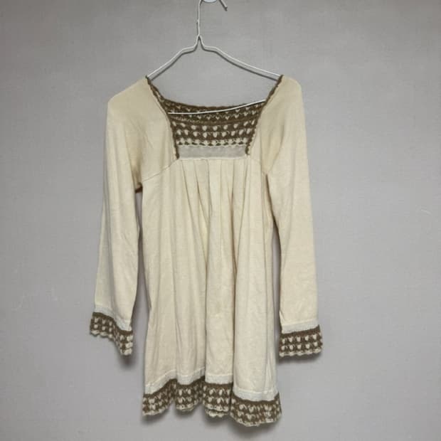 모리걸 레이스 상의 갸루