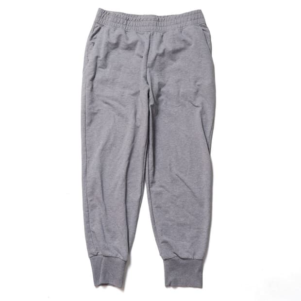 파타고니아 Patagonia Jogger Pants

