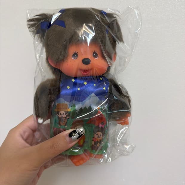 몬치치