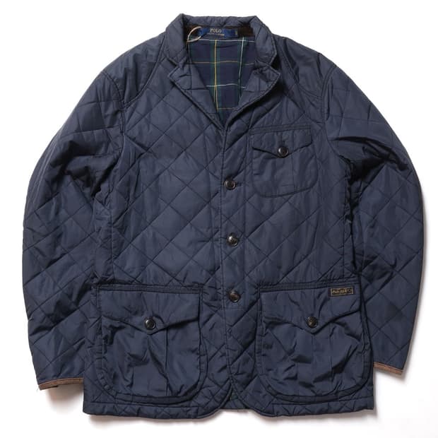 폴로 랄프로렌 Polo by Ralph Lauren Jacket