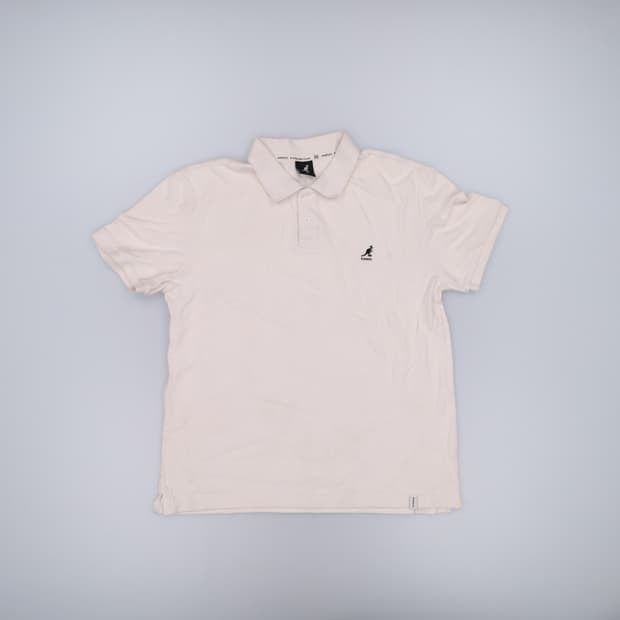 XL 캉골 Kangol 카라티 0626H