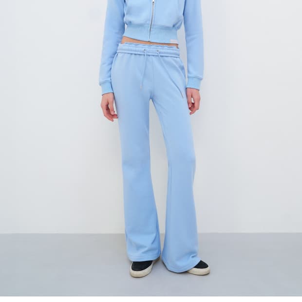 베리시x이알에이 트레이닝셋업