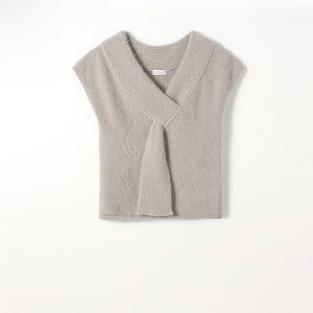 르베인 타이니트 