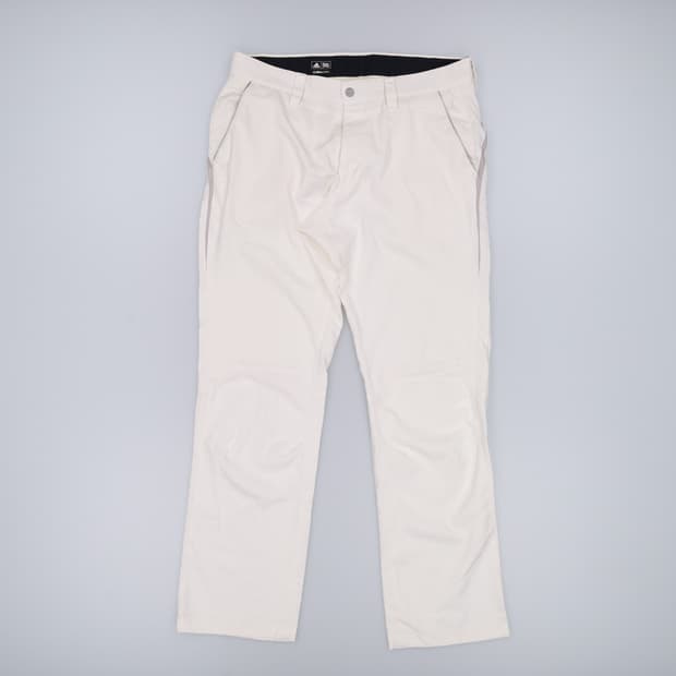 82 아디다스 클라이마쿨 일자팬츠 0317H1