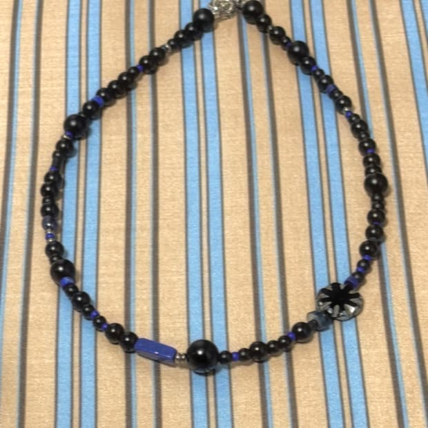 roapnyx 개인결제창