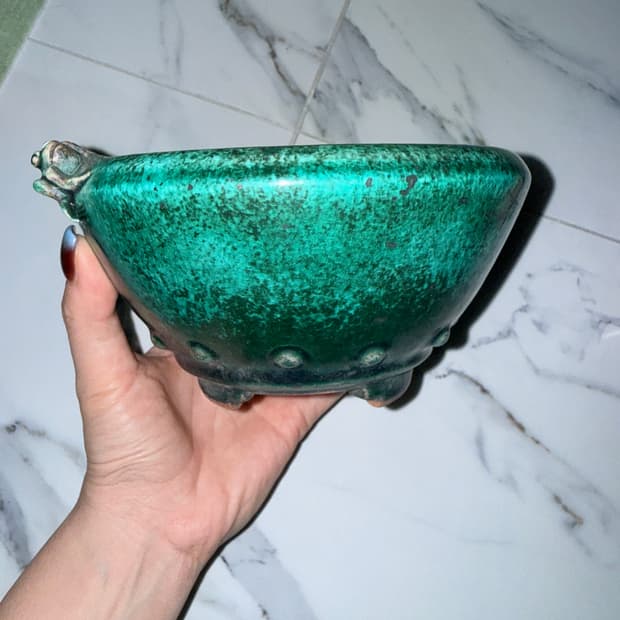 국산-동원분 15cm x 8cm