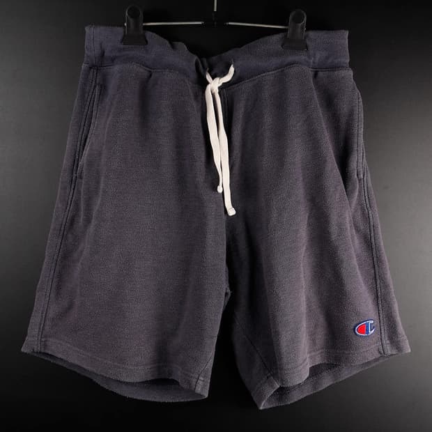 챔피언 스웨트 팬츠