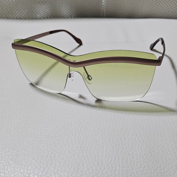 비비안웨스트우드 선글라스