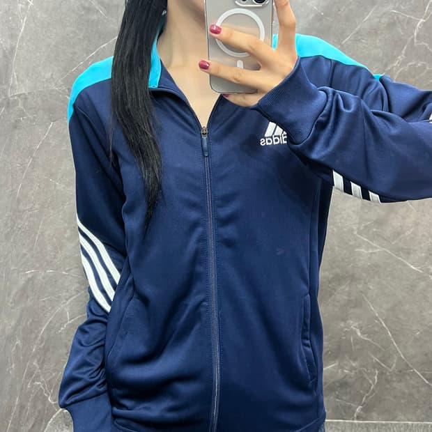 아디다스 져지 s148