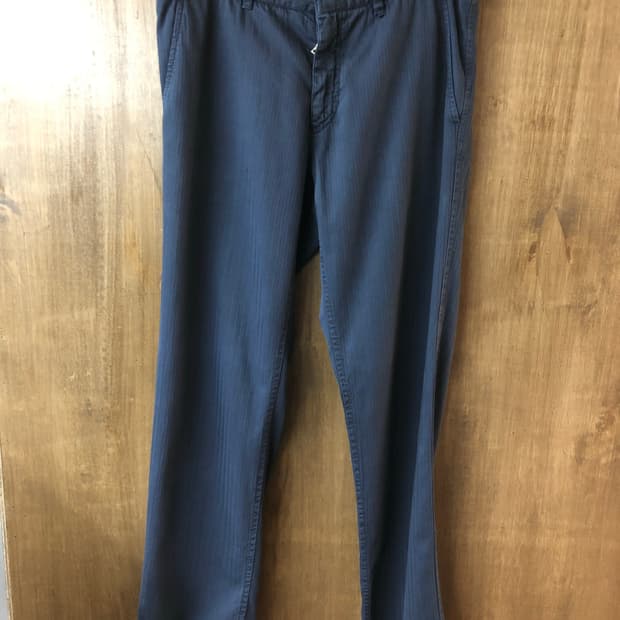 Prada sports 팬츠 48