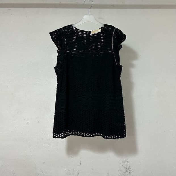 vtg top