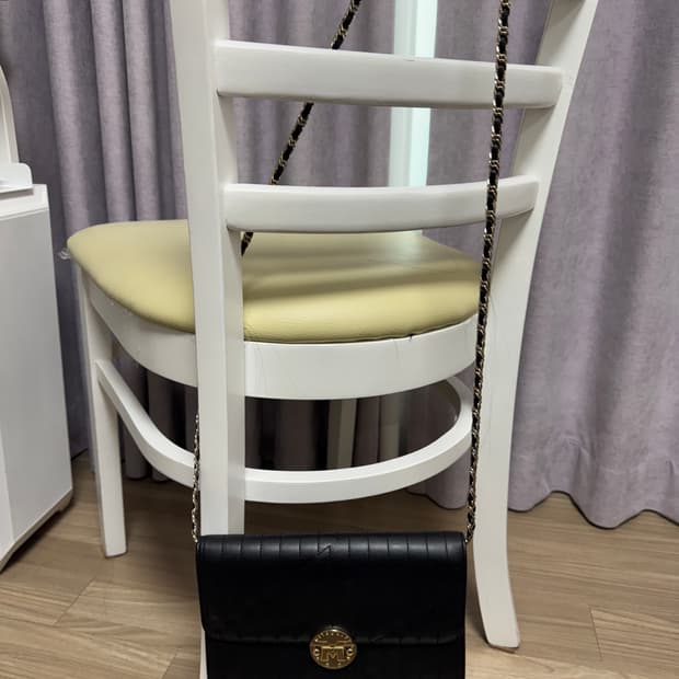 메트로시티 woc 1회 사용