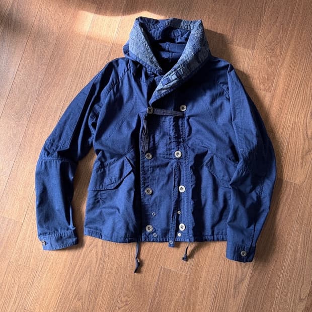 MARITHE FRANCOIS GIRBAUD