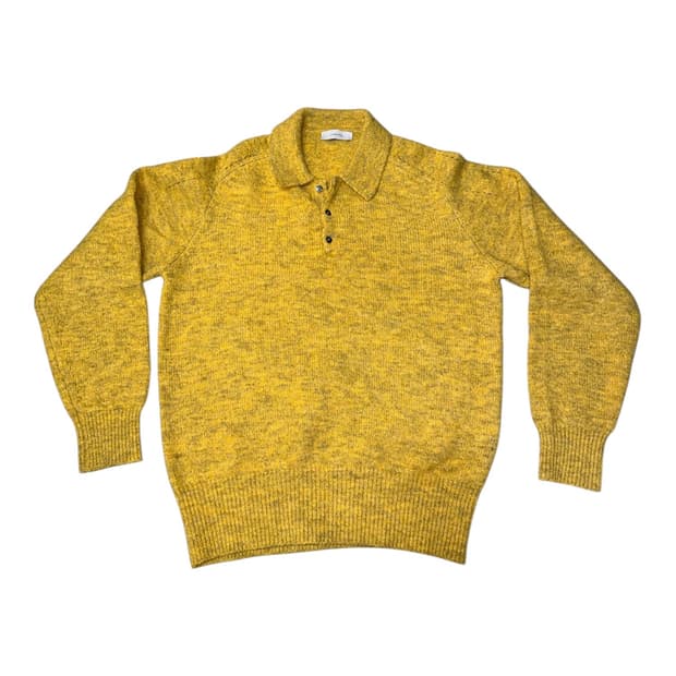 르마드 울니트 (3)