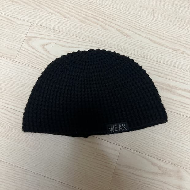 로꼬 디스이즈네버댓 비니