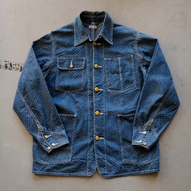 Made in JAPAN Sugar Cane By Toyo 