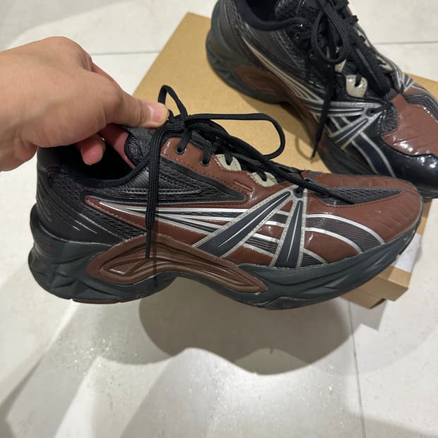 아식스 프로토 블라스트 280